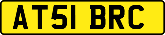 AT51BRC