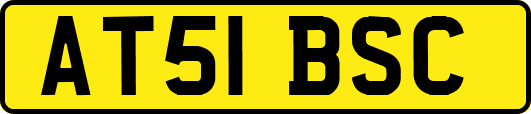 AT51BSC