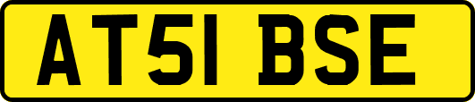 AT51BSE