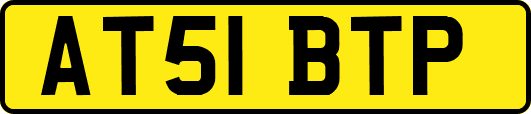 AT51BTP