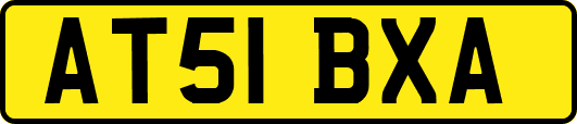 AT51BXA