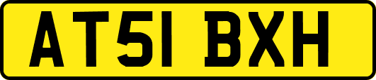 AT51BXH