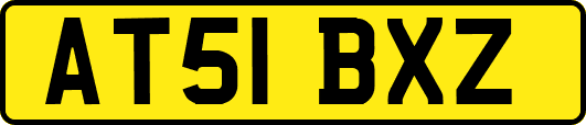 AT51BXZ