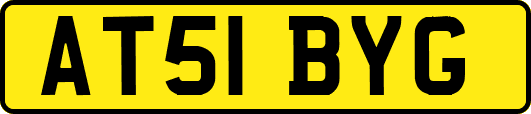 AT51BYG