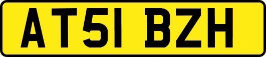 AT51BZH