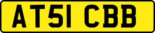 AT51CBB