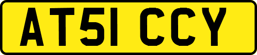 AT51CCY