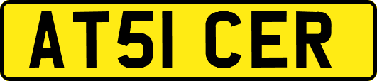 AT51CER