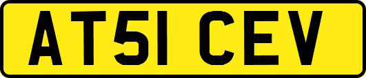 AT51CEV