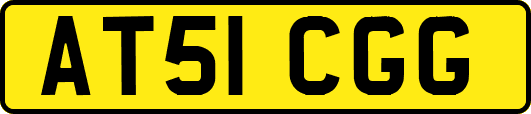 AT51CGG