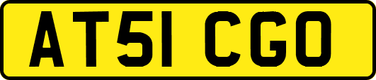 AT51CGO