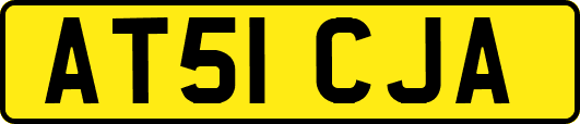 AT51CJA