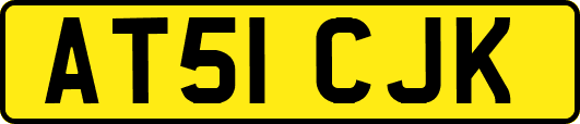 AT51CJK