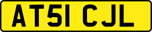 AT51CJL