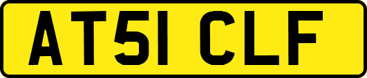 AT51CLF