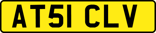 AT51CLV