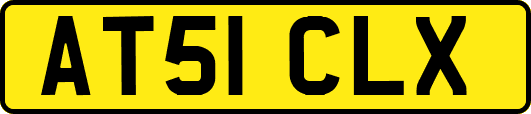 AT51CLX