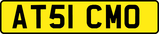 AT51CMO