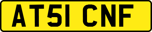 AT51CNF