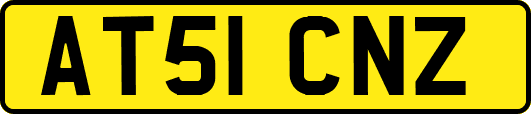 AT51CNZ