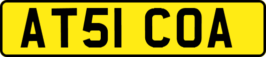 AT51COA