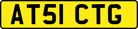 AT51CTG