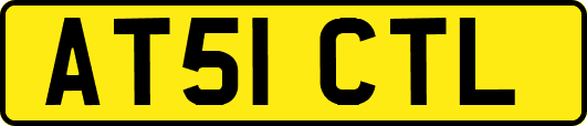 AT51CTL