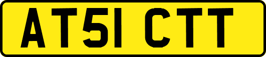 AT51CTT