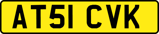 AT51CVK