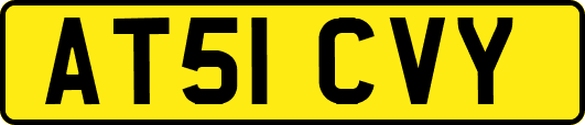 AT51CVY