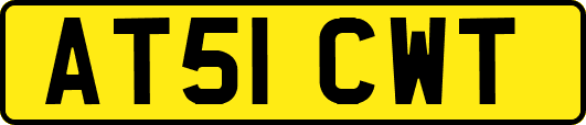 AT51CWT