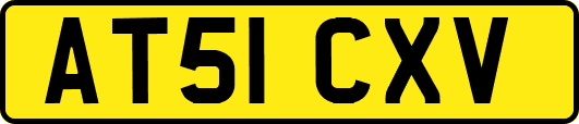 AT51CXV