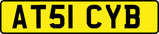 AT51CYB