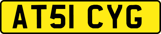 AT51CYG