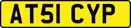 AT51CYP