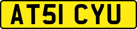 AT51CYU