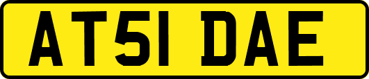 AT51DAE