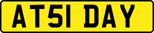 AT51DAY