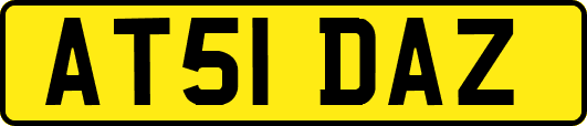 AT51DAZ