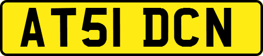 AT51DCN