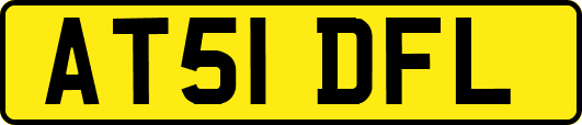 AT51DFL