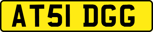 AT51DGG