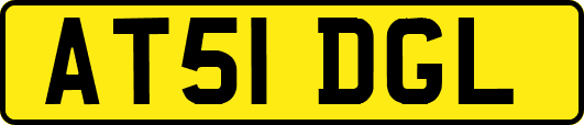 AT51DGL