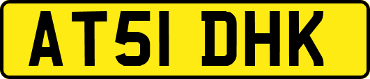 AT51DHK