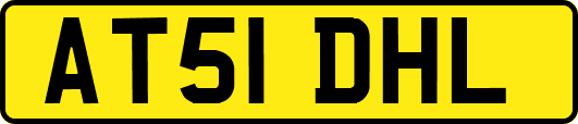 AT51DHL