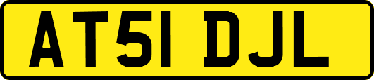 AT51DJL