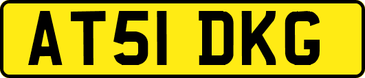 AT51DKG