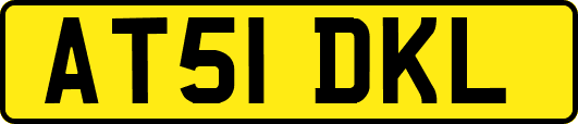 AT51DKL