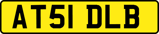 AT51DLB