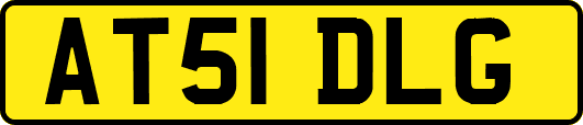 AT51DLG